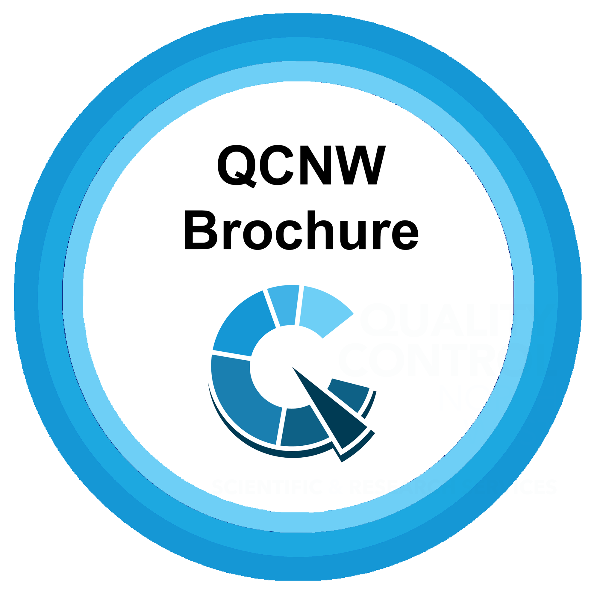 QCNW Brochure .png